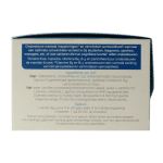 Soria Natural Phosfoactiv plus 15ml - Afbeelding 2