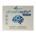 Soria Natural Phosfoactiv plus 15ml - Afbeelding 3