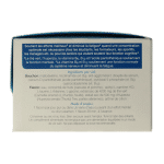 Soria Natural Phosfoactiv plus 15ml - Afbeelding 5