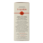 Soria Natural Tropolox - Afbeelding 3