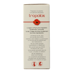 Soria Natural Tropolox - Afbeelding 5