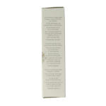 Soria Natural Crateagus oxyacantha 17-S - Afbeelding 5