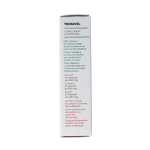 Soria Natural Tensivel bloeddruk - Afbeelding 2