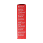 Soria Natural Tensivel bloeddruk - Afbeelding 4