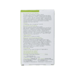 Soria Natural 14-C Alerdin XXI - Afbeelding 3
