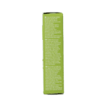 Soria Natural 14-C Alerdin XXI - Afbeelding 2