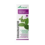 Soria Natural Composor 5 stressor XXI