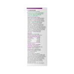 Soria Natural Composor 5 stressor XXI - Afbeelding 2