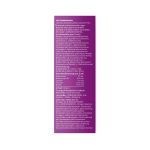 Soria Natural Composor 5 stressor XXI - Afbeelding 3