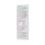 Soria Natural Composor 5 stressor XXI - Afbeelding 4