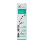 Soria Natural Sinusol