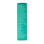 Soria Natural Sinusol - Afbeelding 2