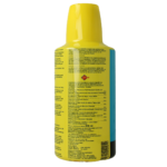 Energetica Nat Resium - Afbeelding 3