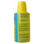 Energetica Nat Resium - Afbeelding 2