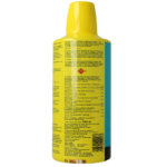 Energetica Nat Resium - Afbeelding 3