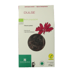 Porto-Muinos Dulse vlokken bio