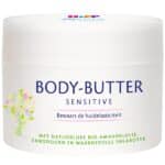 Hipp Mammasoft body butter
