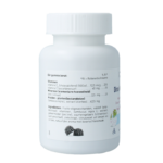 Orthica Dino weerstand gummies - Afbeelding 2