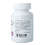 Orthica Dino weerstand gummies - Afbeelding 3