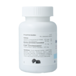 Orthica Weerstand gummies - Afbeelding 2