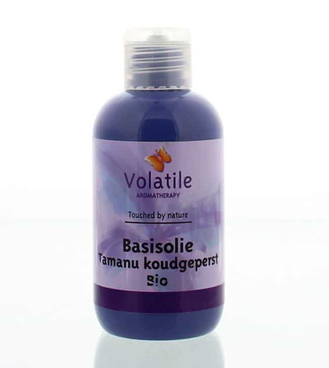 847409.jpg Volatile Tamanu koud geperst - Afbeelding 1