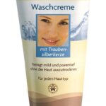 Luvos Wascreme