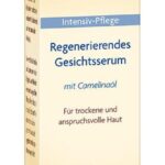Luvos Gezichtsserum intensief