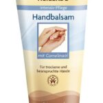 Luvos Handbalsem