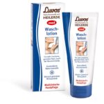 Luvos Med waslotion