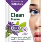 Luvos Crememasker clean 7.5ml