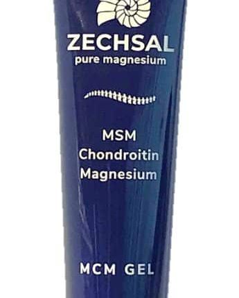 Zechsal MCM gel