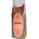 Greenage Berglinzen bio