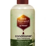Traay Bee Honest Conditioner olijf & propolis