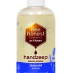 Traay Bee Honest Handzeep lavendel