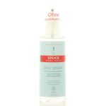 Speick Thermal sensitive deodorant spray
