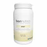 Barinutrics Whey natuur