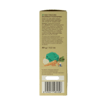 Lifefood Life crackers zuurkool boekweit raw bio - Afbeelding 2