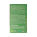 Lifefood Life crackers zuurkool boekweit raw bio - Afbeelding 3