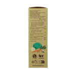 Lifefood Life crackers zuurkool boekweit raw bio - Afbeelding 4