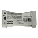 Lifefood Lifebar kokos mini bio - Afbeelding 2