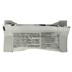 Lifefood Lifebar kokos mini bio - Afbeelding 3