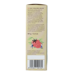 Lifefood Life crackers Italiaans raw bio - Afbeelding 2