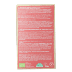 Lifefood Life crackers Italiaans raw bio - Afbeelding 3