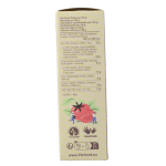 Lifefood Life crackers Italiaans raw bio - Afbeelding 4