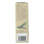 Lifefood Life crackers rozemarijn raw bio - Afbeelding 2