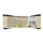 Lifefood Lifebar Inchoco pruimen bio raw - Afbeelding 2