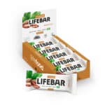 Lifefood Lifebar Brazil bio