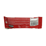 Lifefood Lifebar proteine aardbei bio - Afbeelding 2