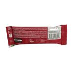 Lifefood Lifebar proteine framboos bio - Afbeelding 2