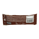 Lifefood Lifebar proteine chocolade bio - Afbeelding 2